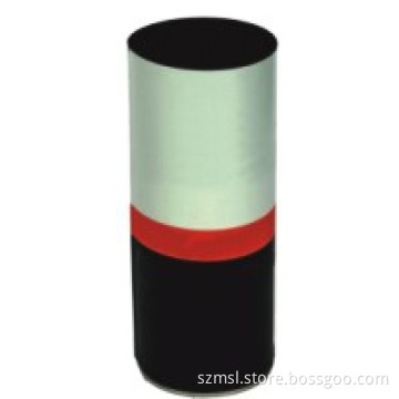 Round can,Namal can